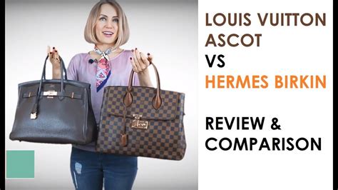 hermes birkin vs louis vuitton|best hermes vs louis vuitton.